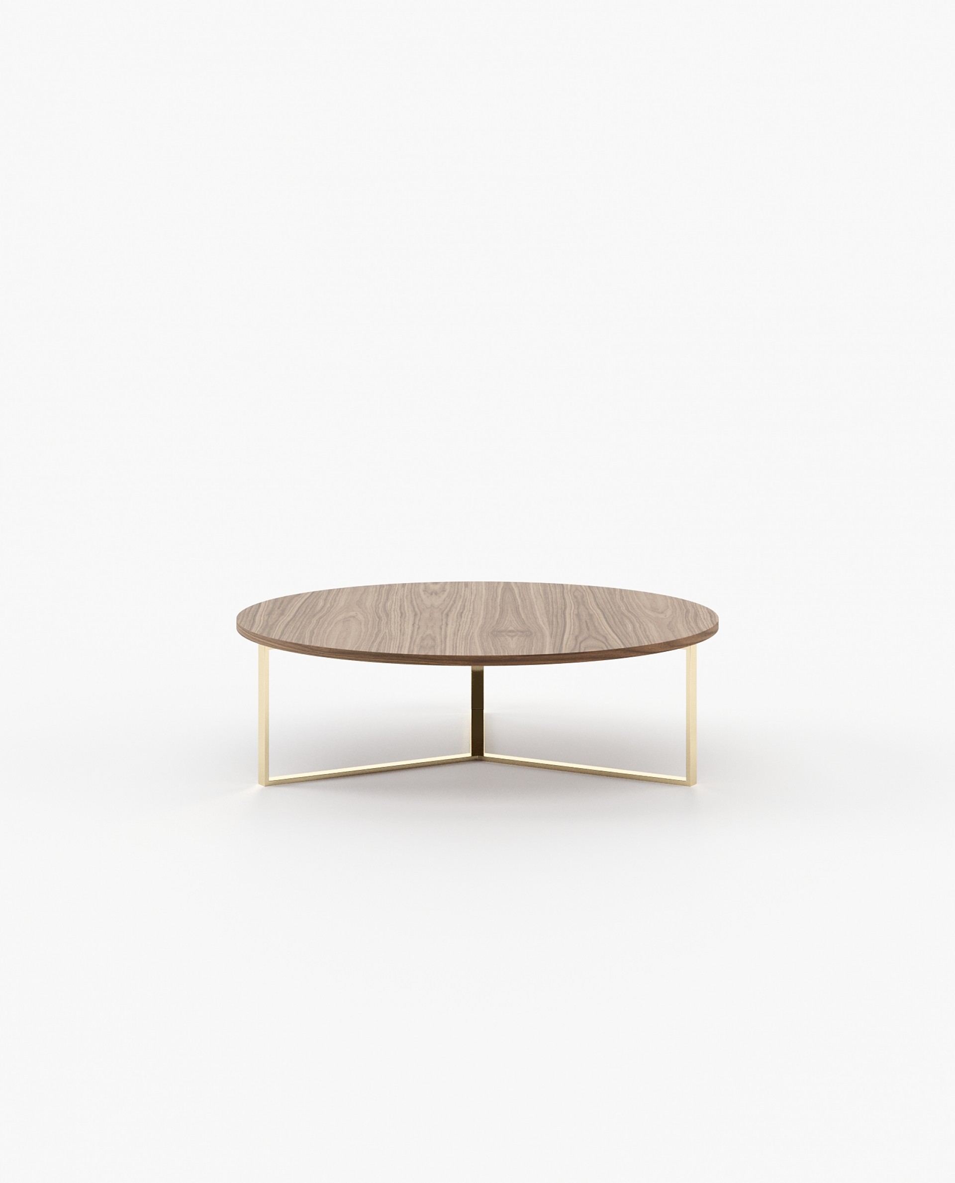 Dili Coffee Table