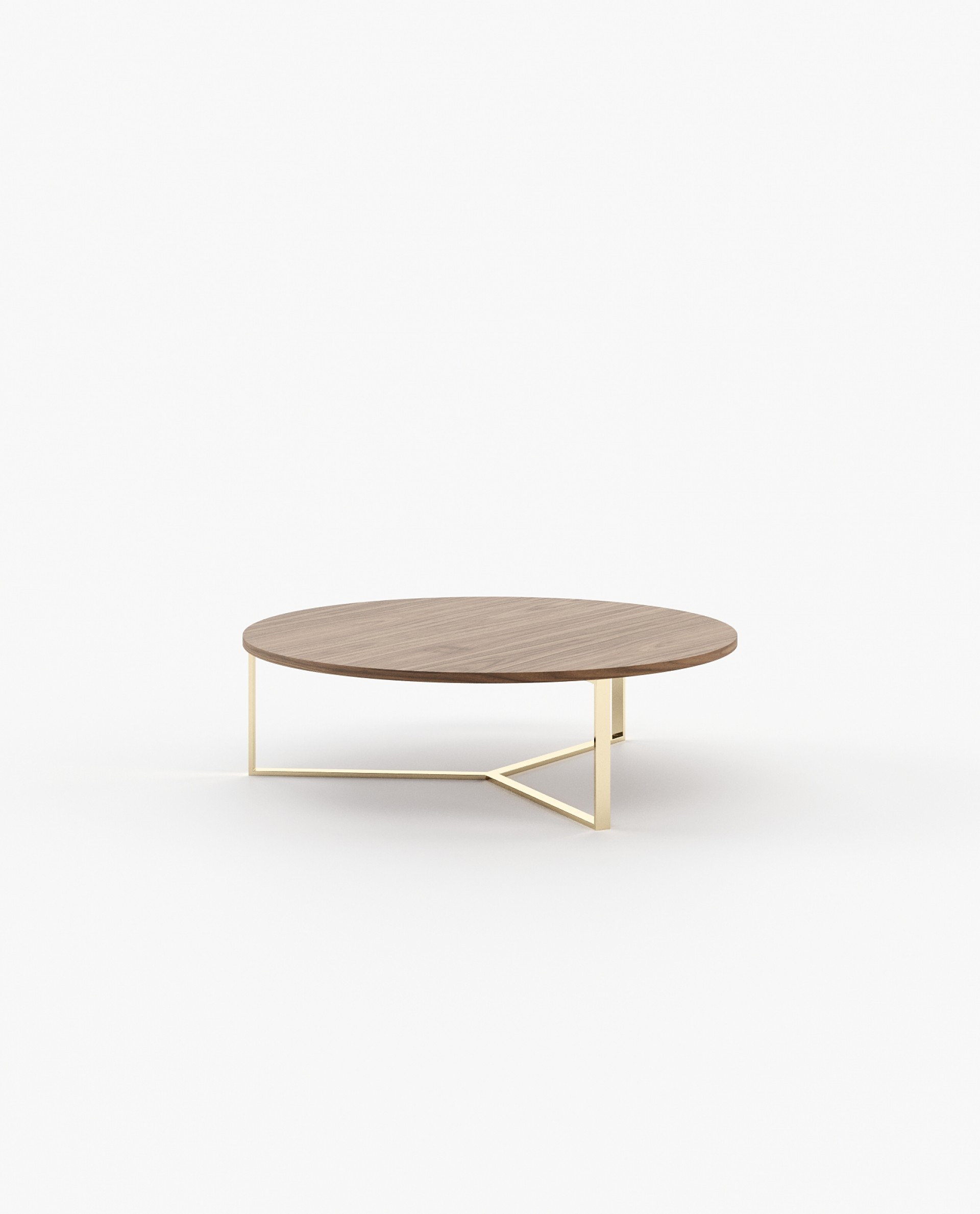 Dili Coffee Table