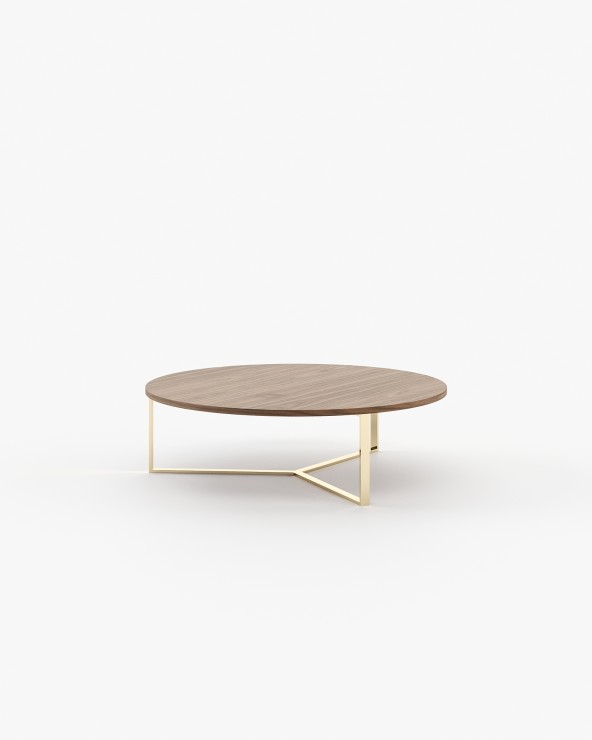 Dili Coffee Table Dili Coffee Table