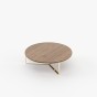 Dili Coffee Table Dili Coffee Table