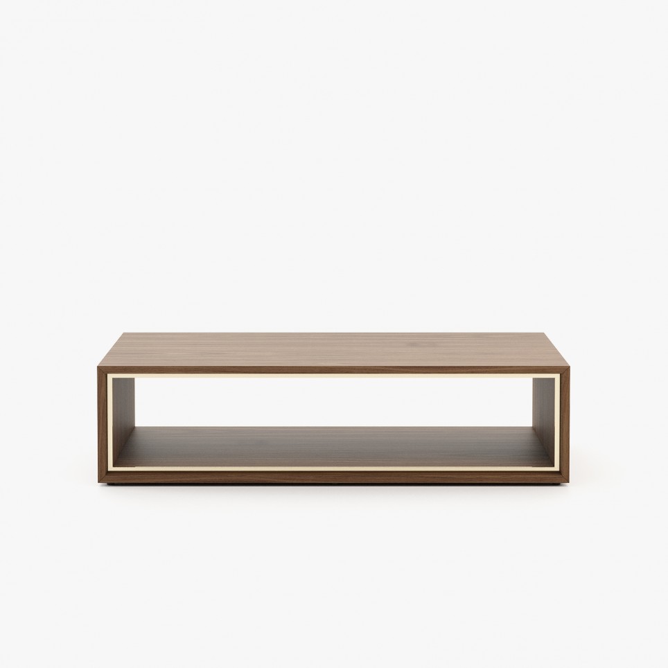 Nilo Coffee Table Nilo Coffee Table