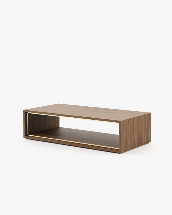 Nilo Coffee Table Nilo Coffee Table
