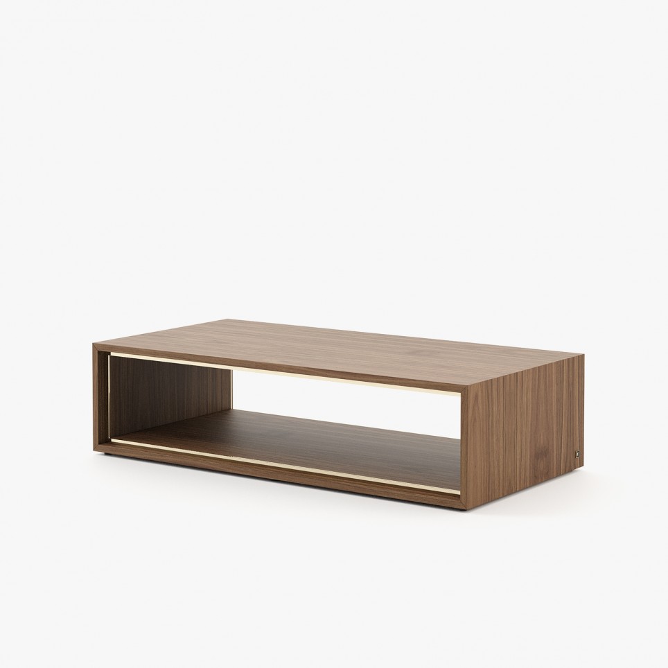 Nilo Coffee Table Nilo Coffee Table