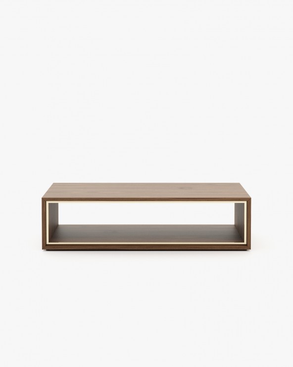 Nilo Coffee Table Nilo Coffee Table