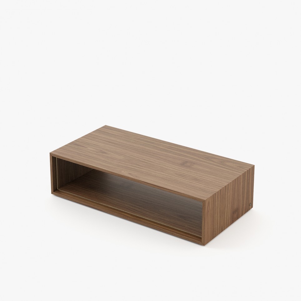 Nilo Coffee Table Nilo Coffee Table