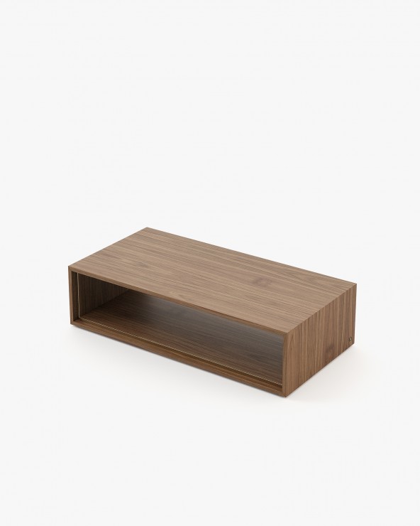 Nilo Coffee Table Nilo Coffee Table