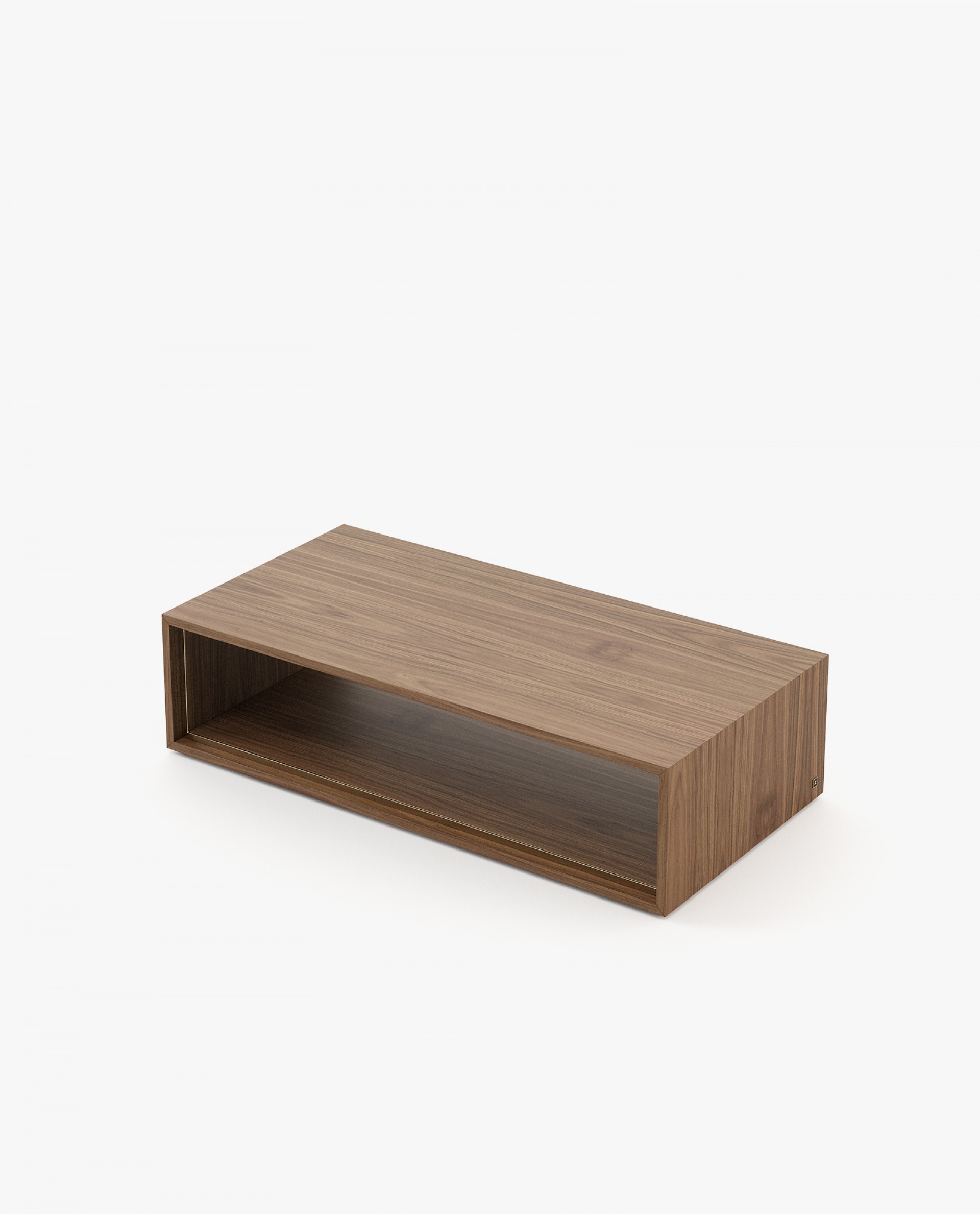 Nilo Coffee Table