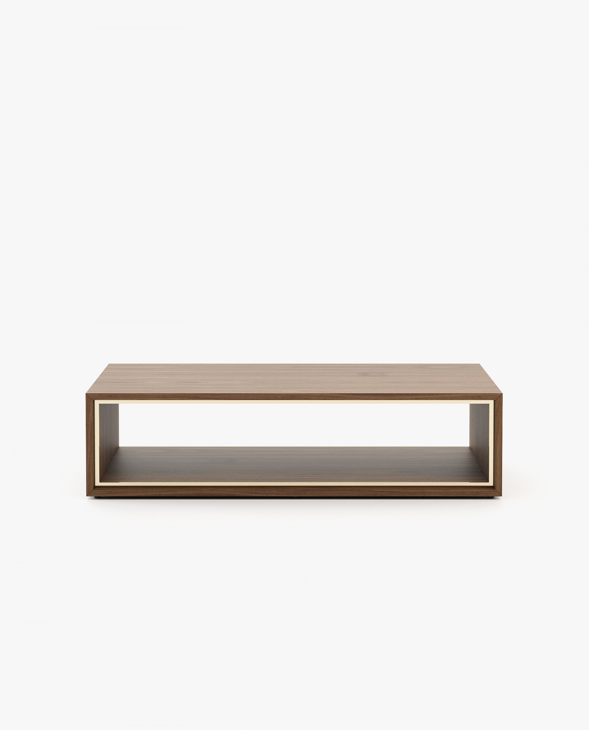Nilo Coffee Table