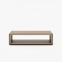 Nilo Coffee Table Nilo Coffee Table