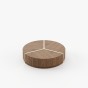 Riga Coffee Table Riga Coffee Table
