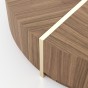 Riga Coffee Table Riga Coffee Table
