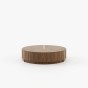 Riga Coffee Table Riga Coffee Table