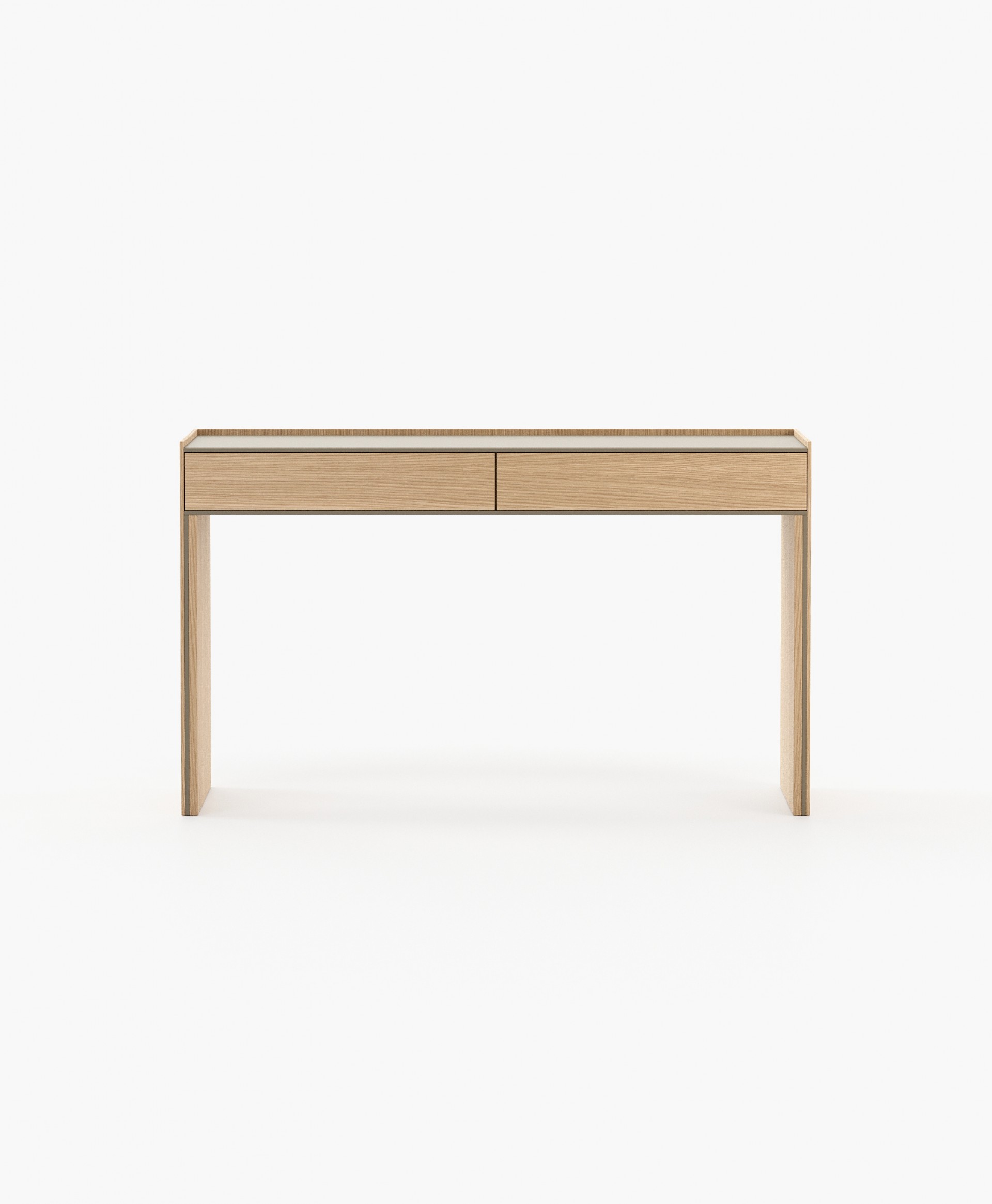 Samos Console Table