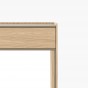 Samos Console Table