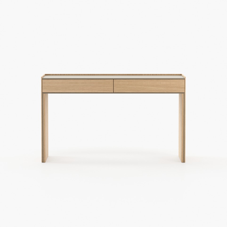 Samos Console Table