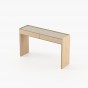 Samos Console Table