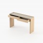 Samos Console Table