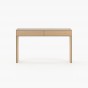 Samos Console Table