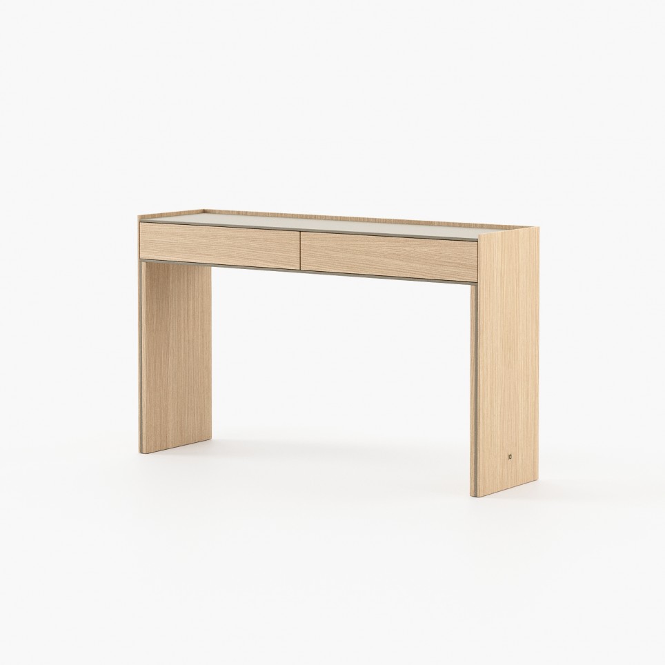Samos Console Table