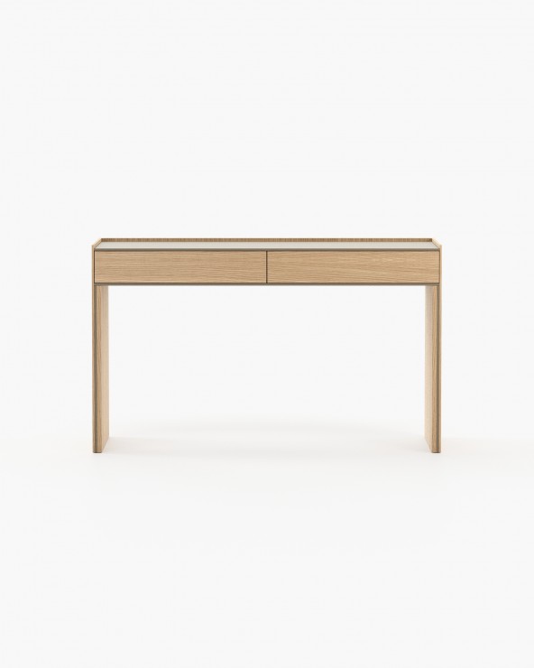 Samos Console Table