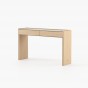 Samos Console Table