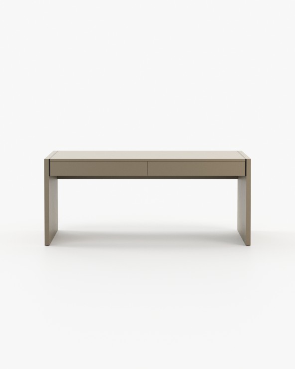 Bonham Desk Bonham Desk
