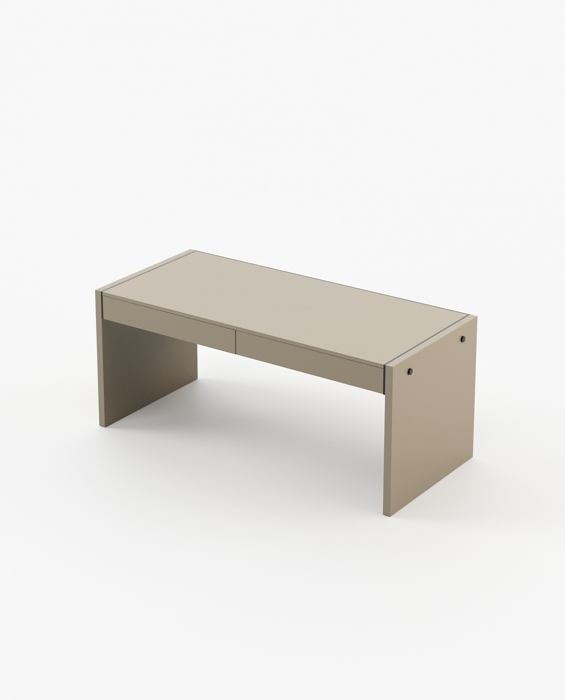 Bonham Desk