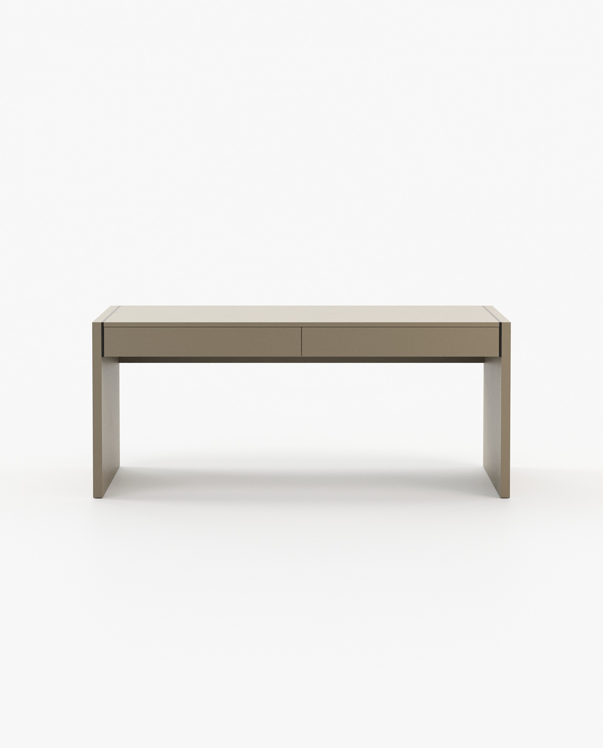 Bonham Desk