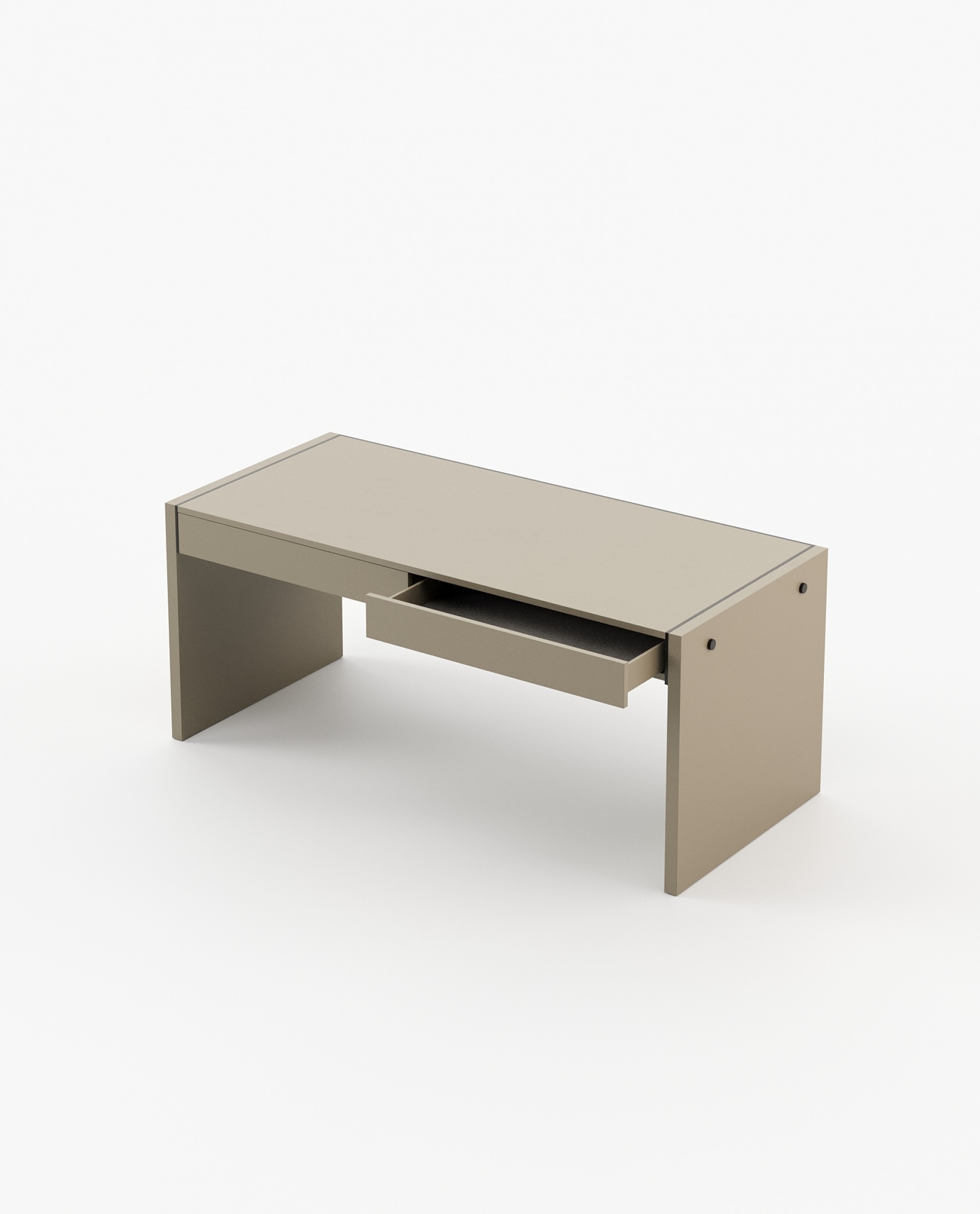 Bonham Desk