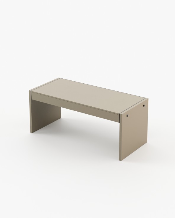 Bonham Desk Bonham Desk
