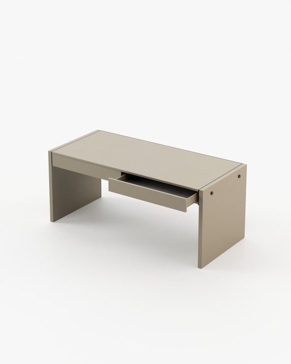 Bonham Desk Bonham Desk