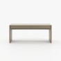 Bonham Desk Bonham Desk