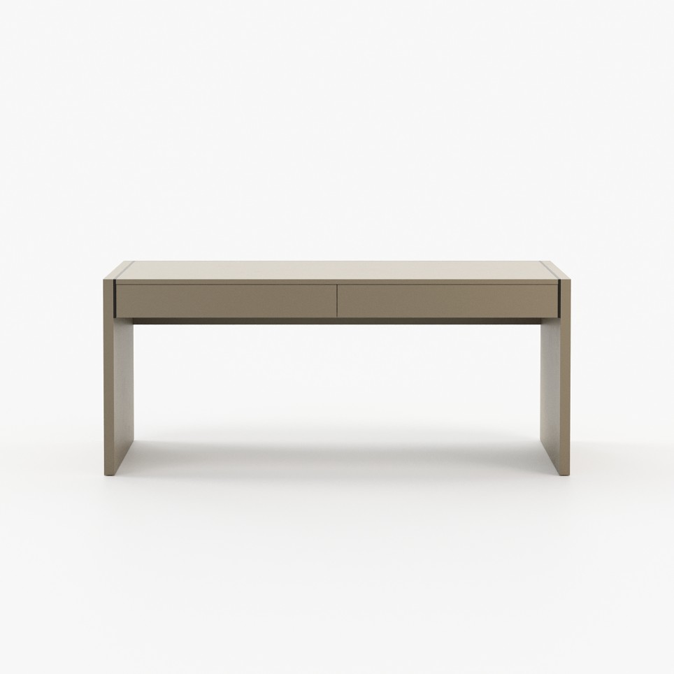 Bonham Desk Bonham Desk
