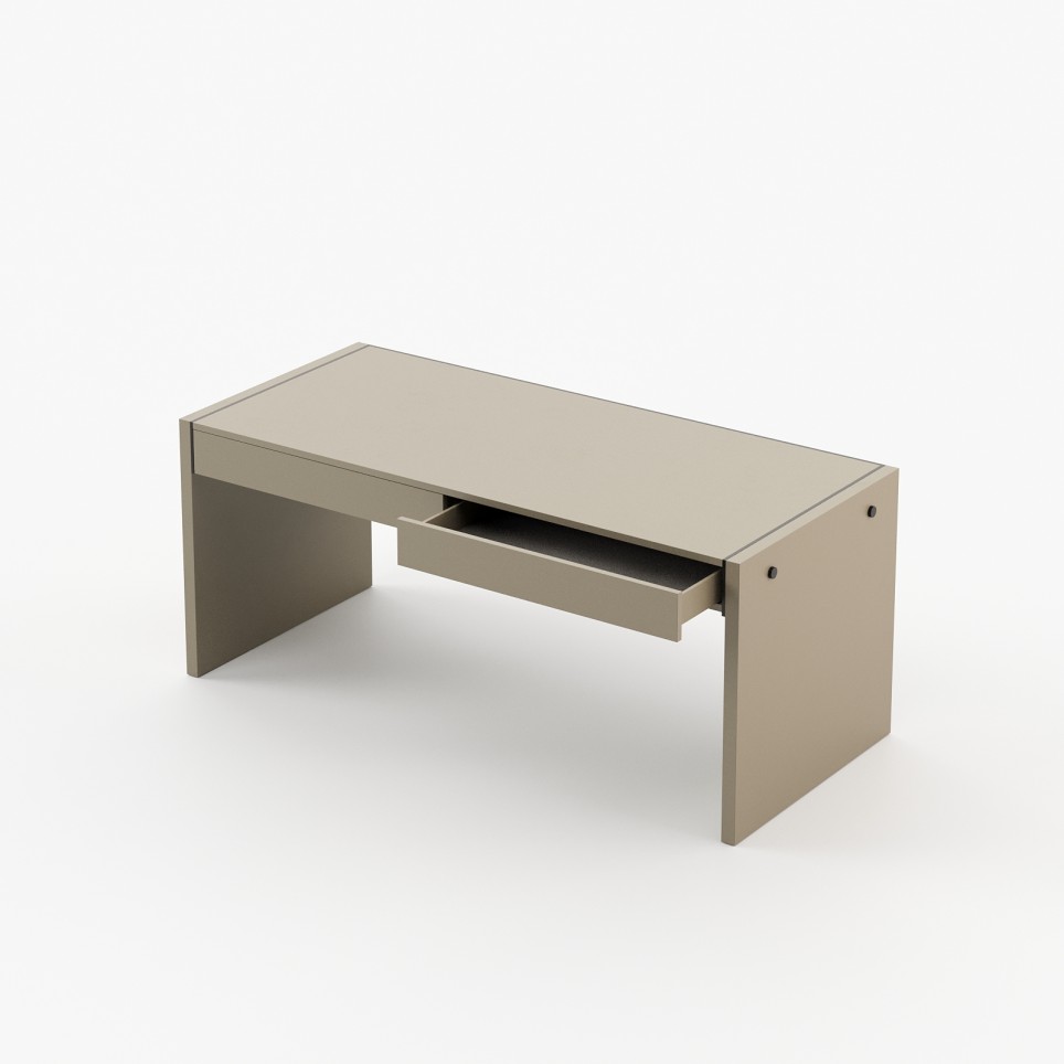 Bonham Desk Bonham Desk