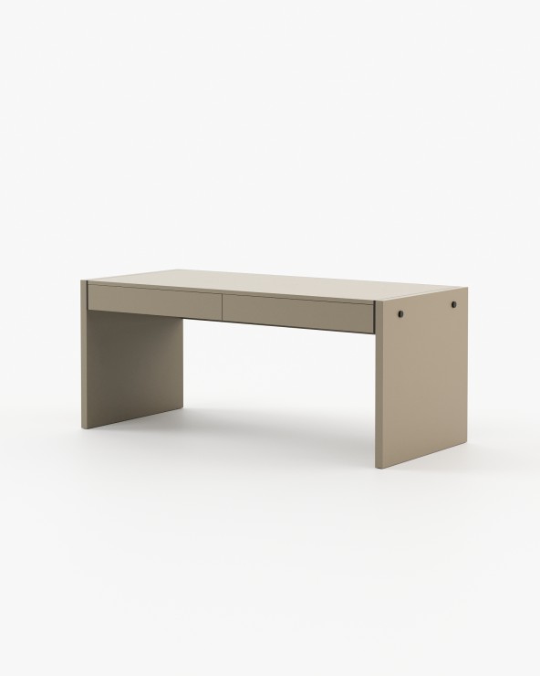 Bonham Desk Bonham Desk