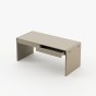 Bonham Desk Bonham Desk