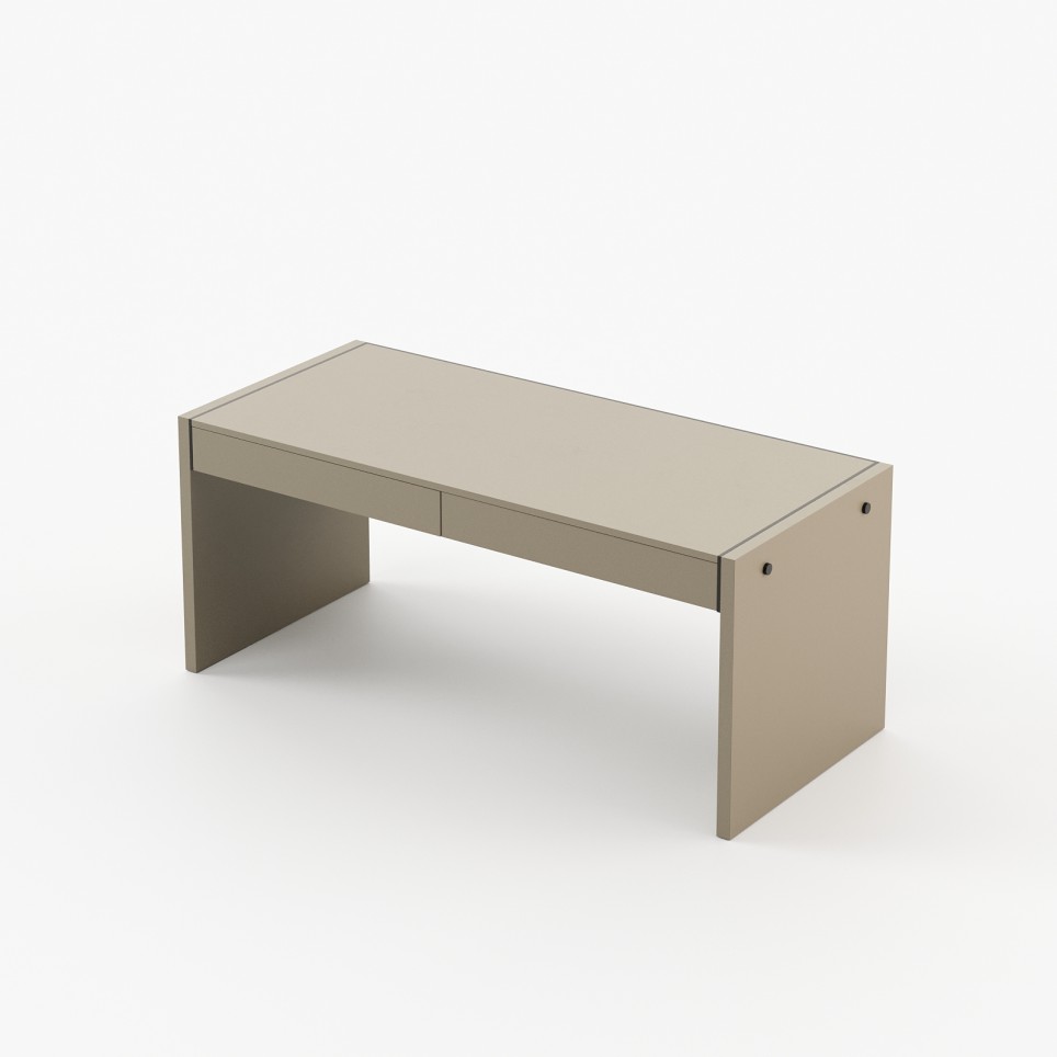 Bonham Desk Bonham Desk