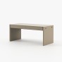 Bonham Desk Bonham Desk