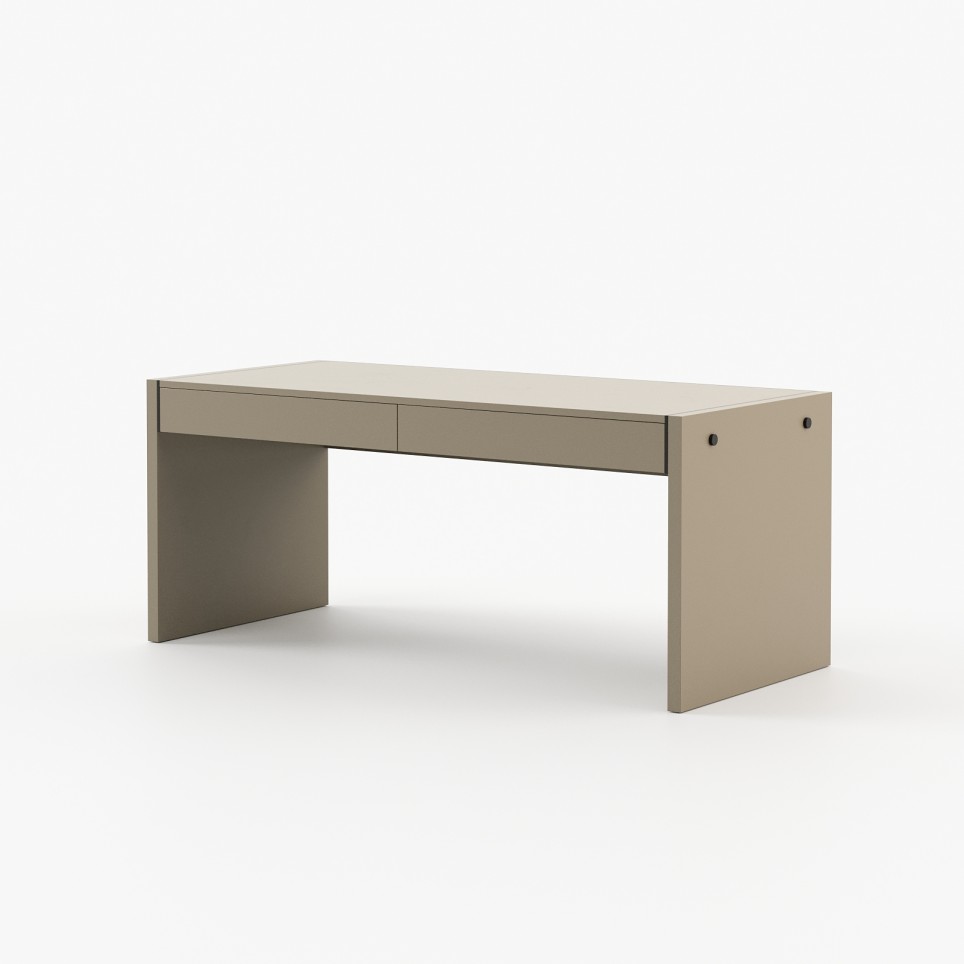 Bonham Desk Bonham Desk