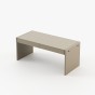 Bonham Desk Bonham Desk