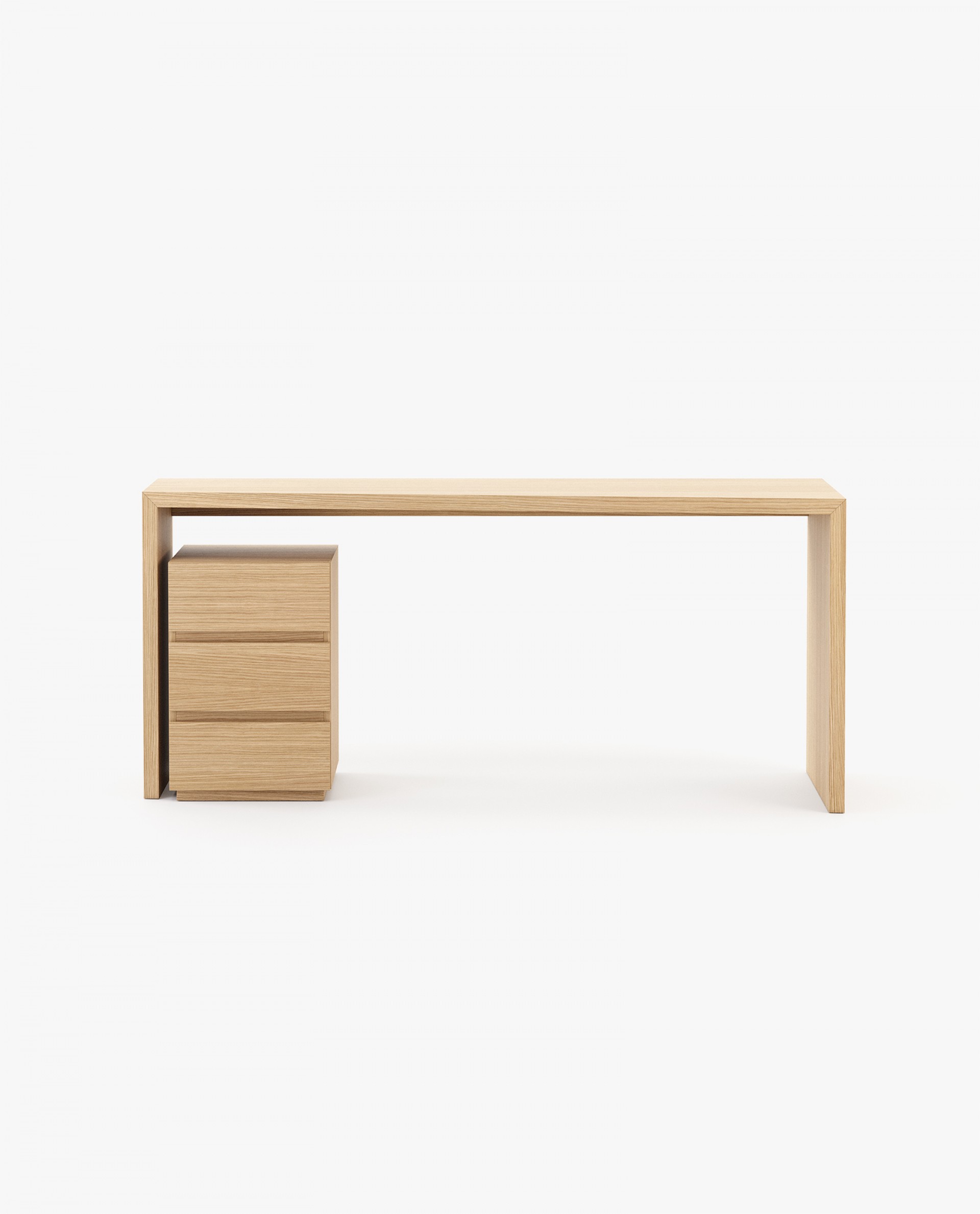 Miami Desk