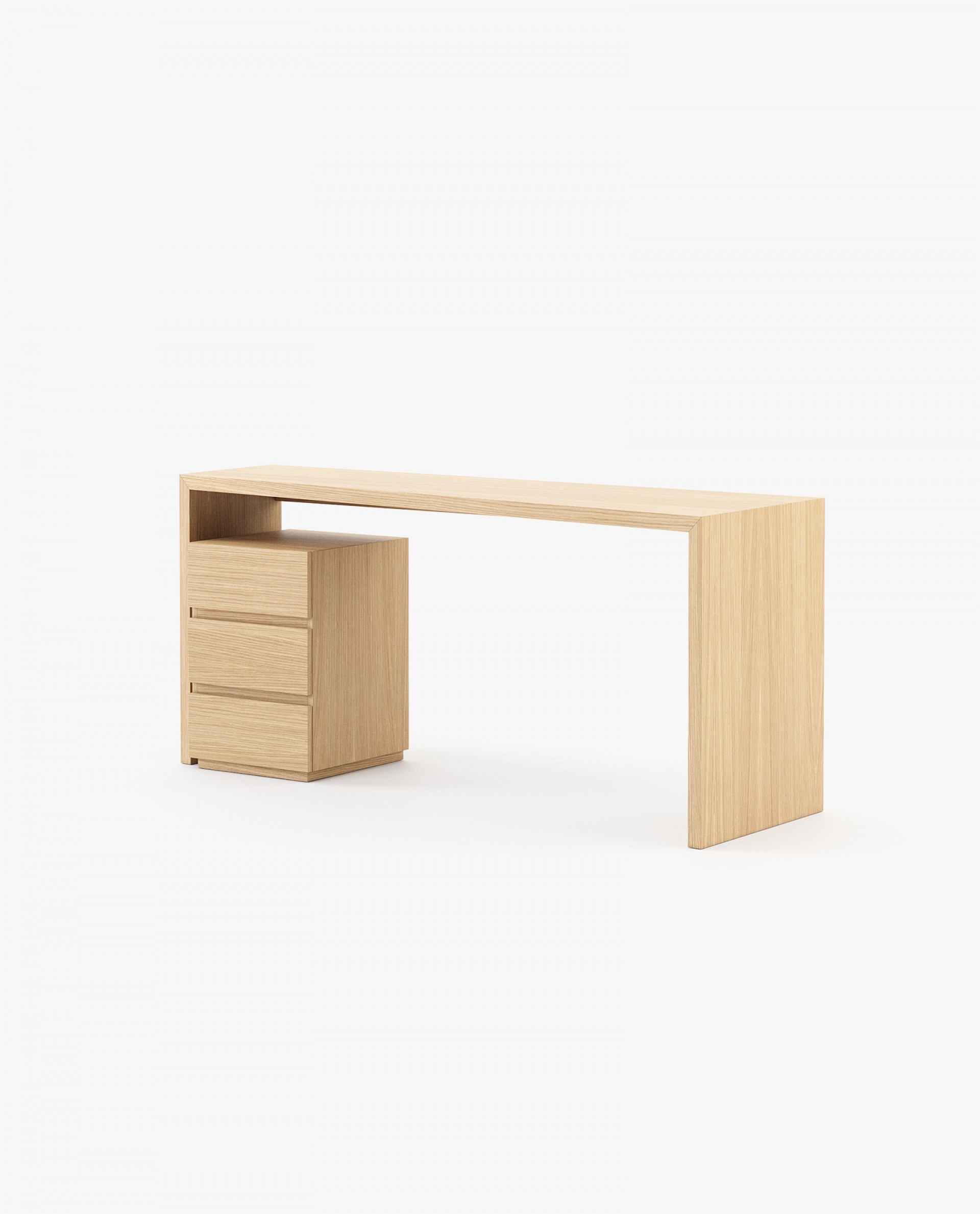 Miami Desk