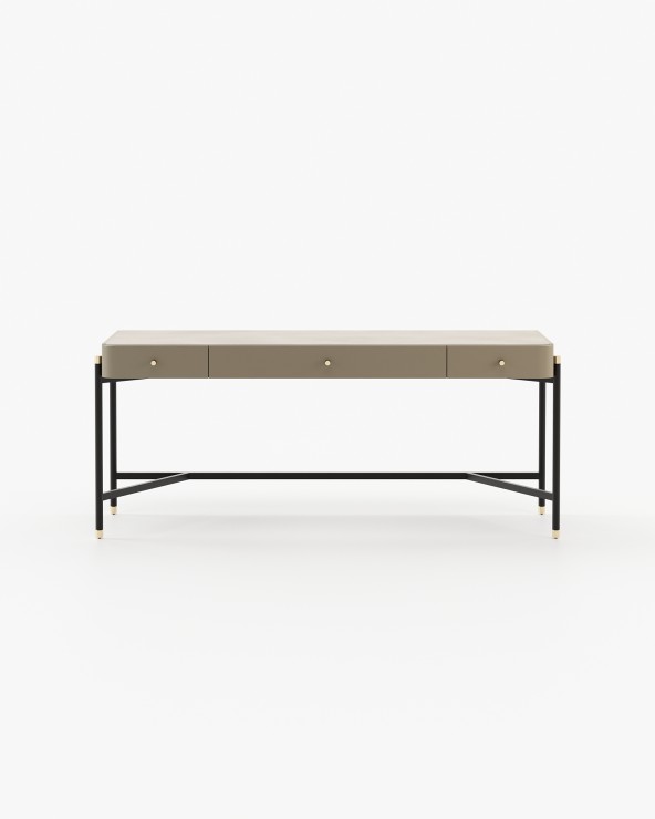 Rosie Desk Rosie Desk