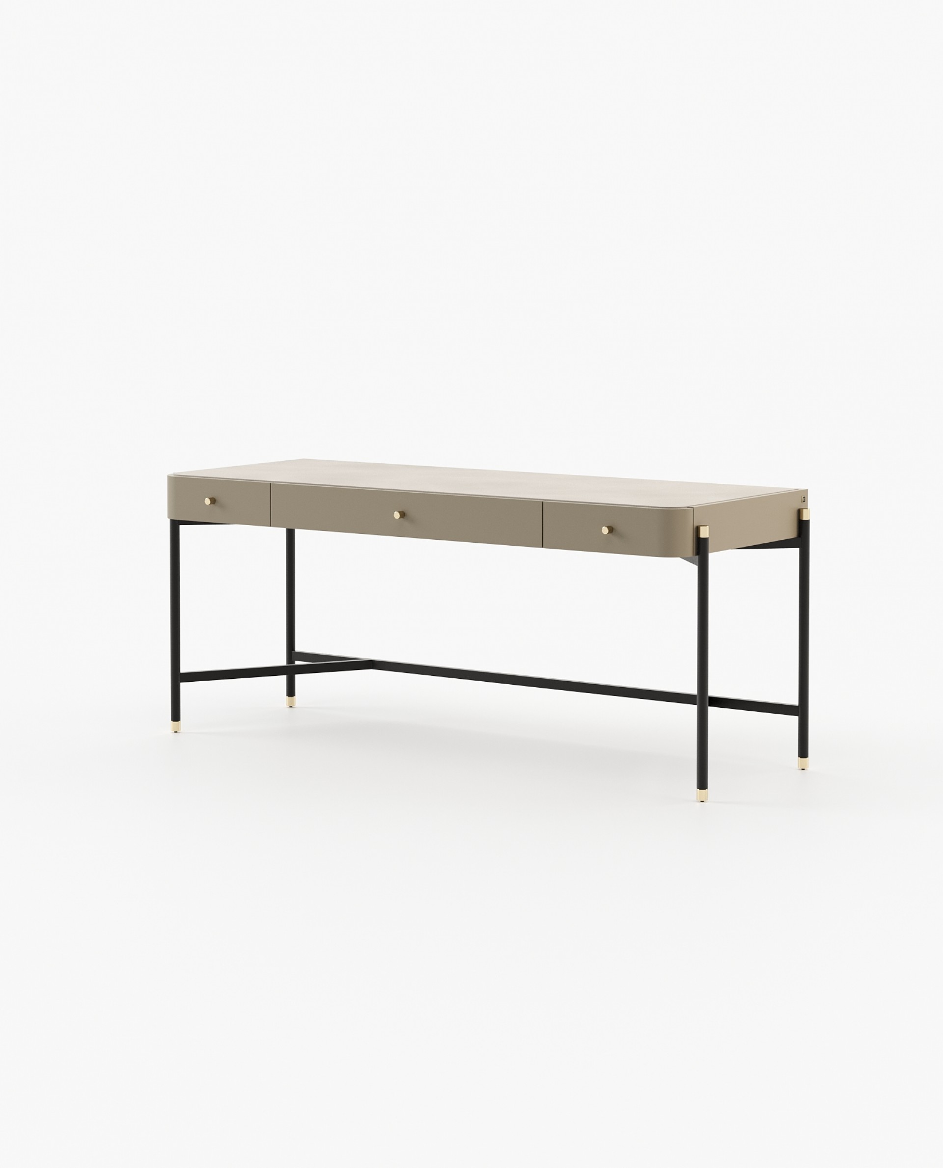 Rosie Desk