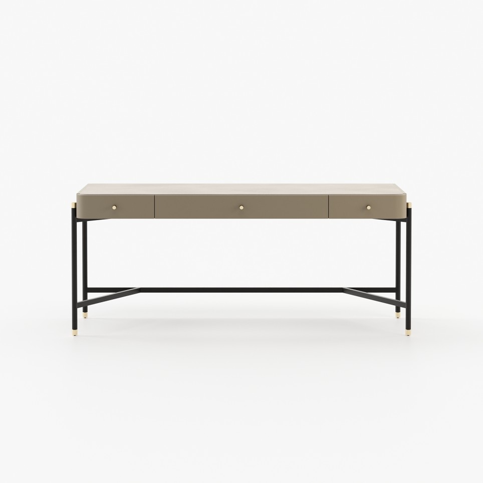 Rosie Desk
