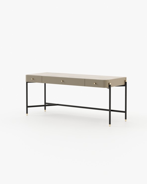 Rosie Desk Rosie Desk