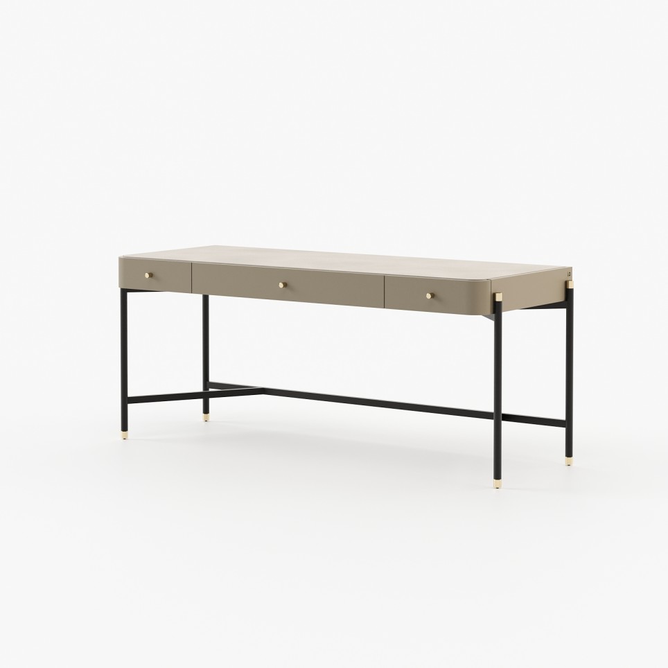 Rosie Desk