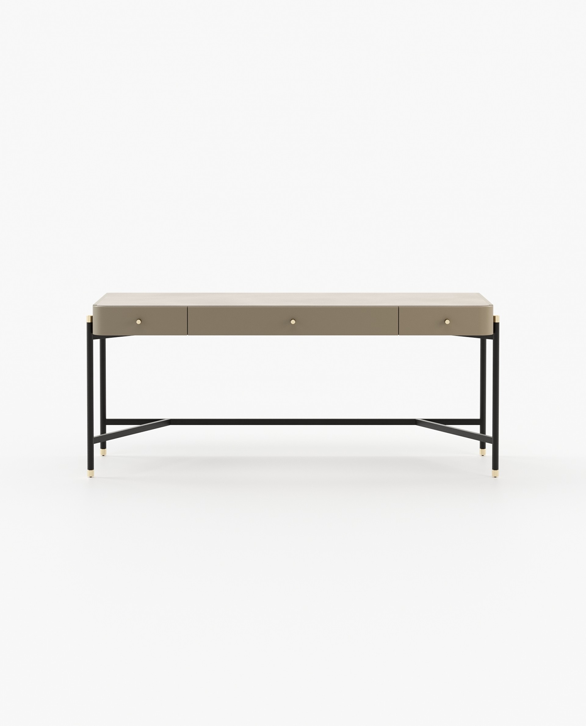 Rosie Desk
