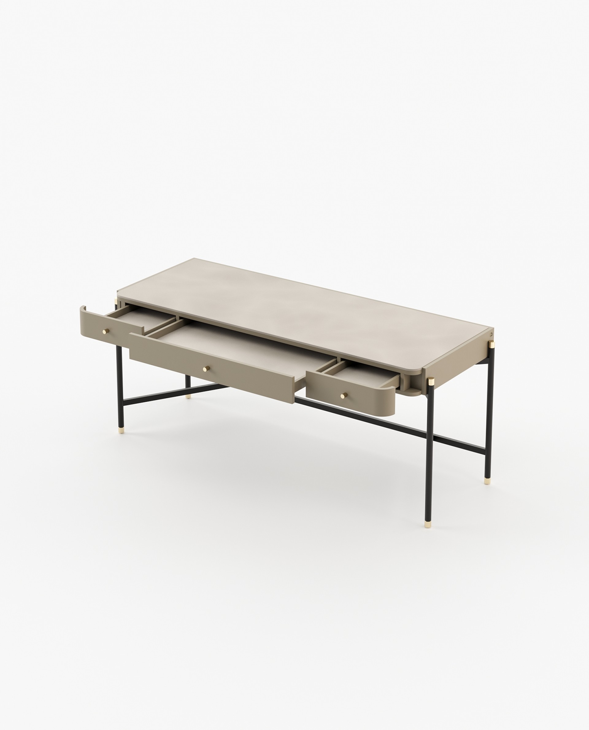 Rosie Desk