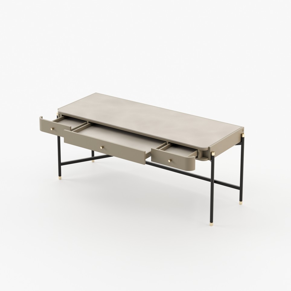 Rosie Desk